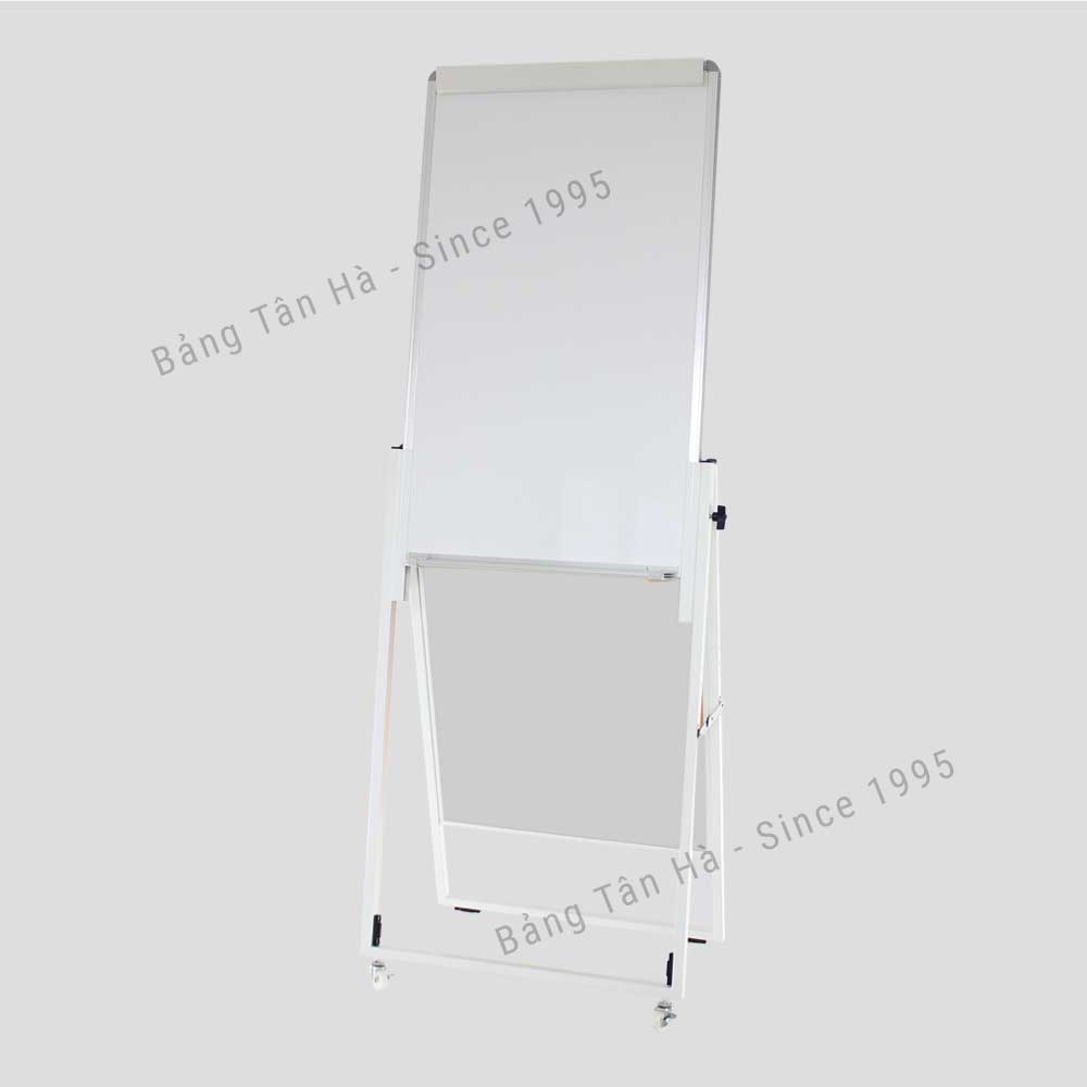 Bảng Flex Edu dạy học cho bé