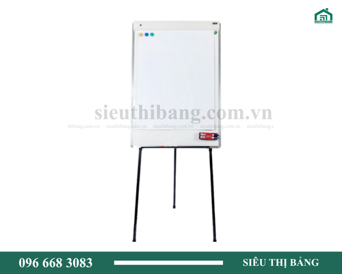 Bảng Flipchart A Model