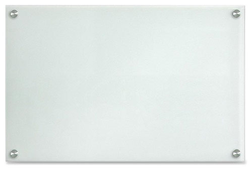 Bảng kính cường lực