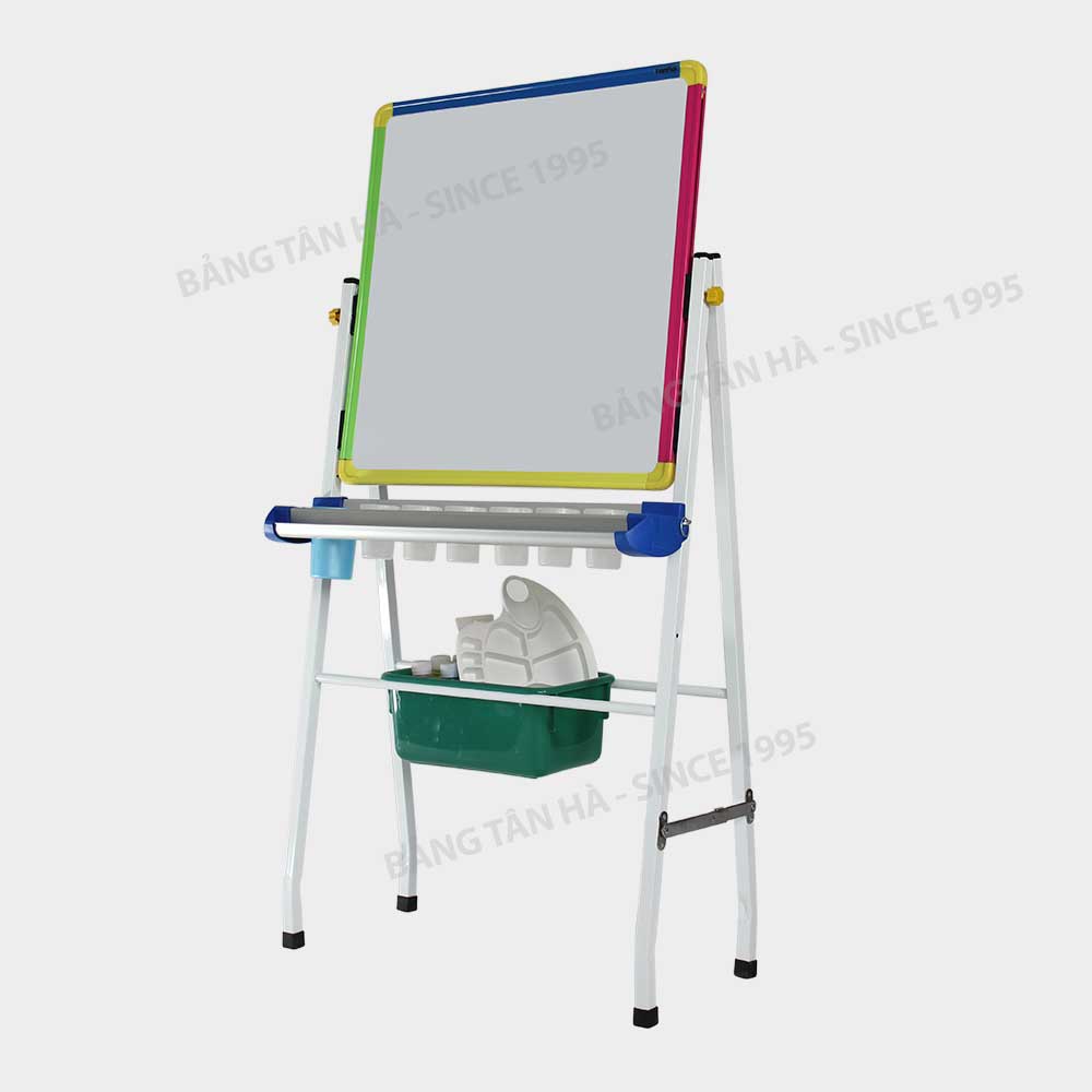 Bảng Little Picasso Up and Down