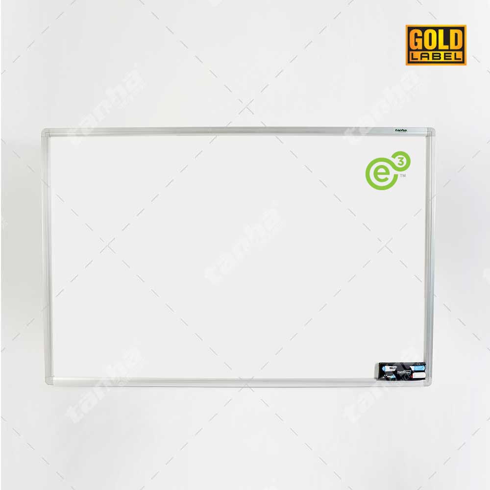 Bảng từ trắng Ceramic