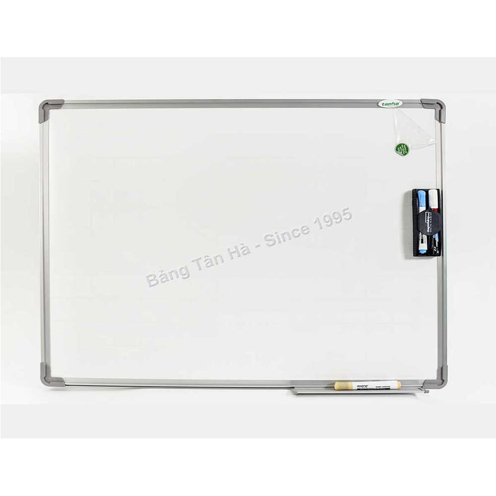 Bảng từ trắng Hàn Quốc - Easy Board