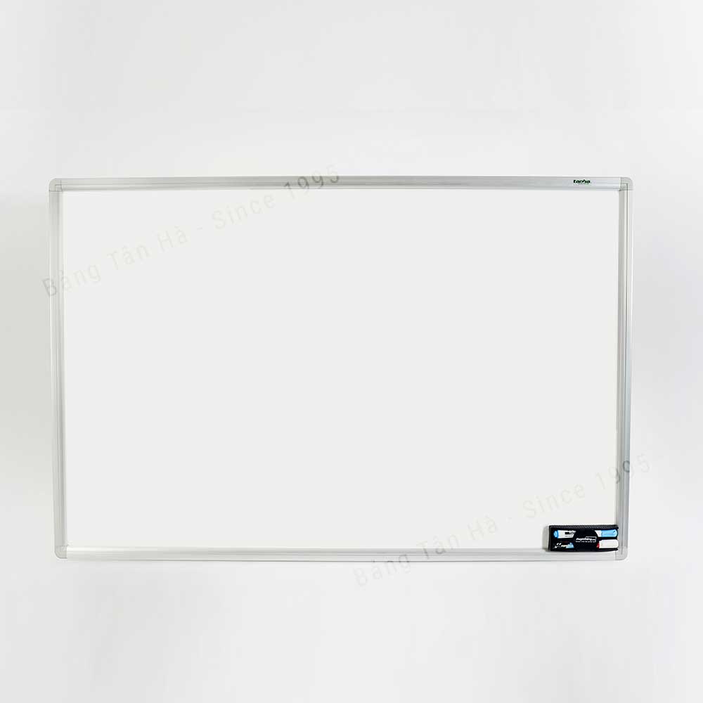 Bảng Từ Trắng Treo Tường Ceramic