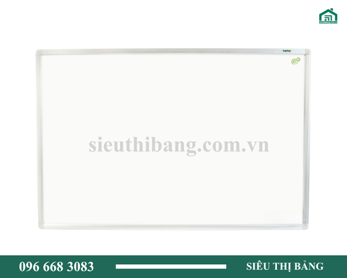 Bảng từ viết bút lông