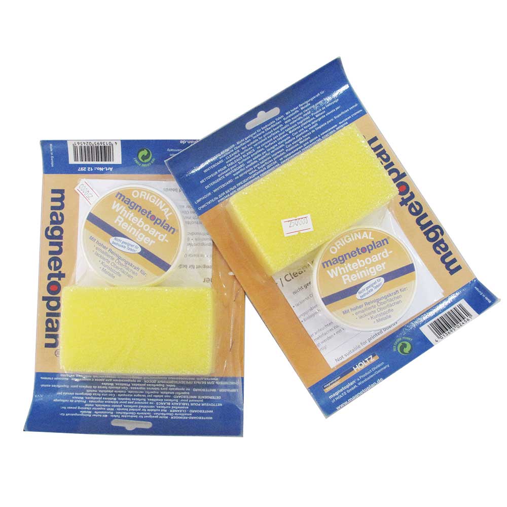 Bộ tẩy trắng mặt bảng Đức