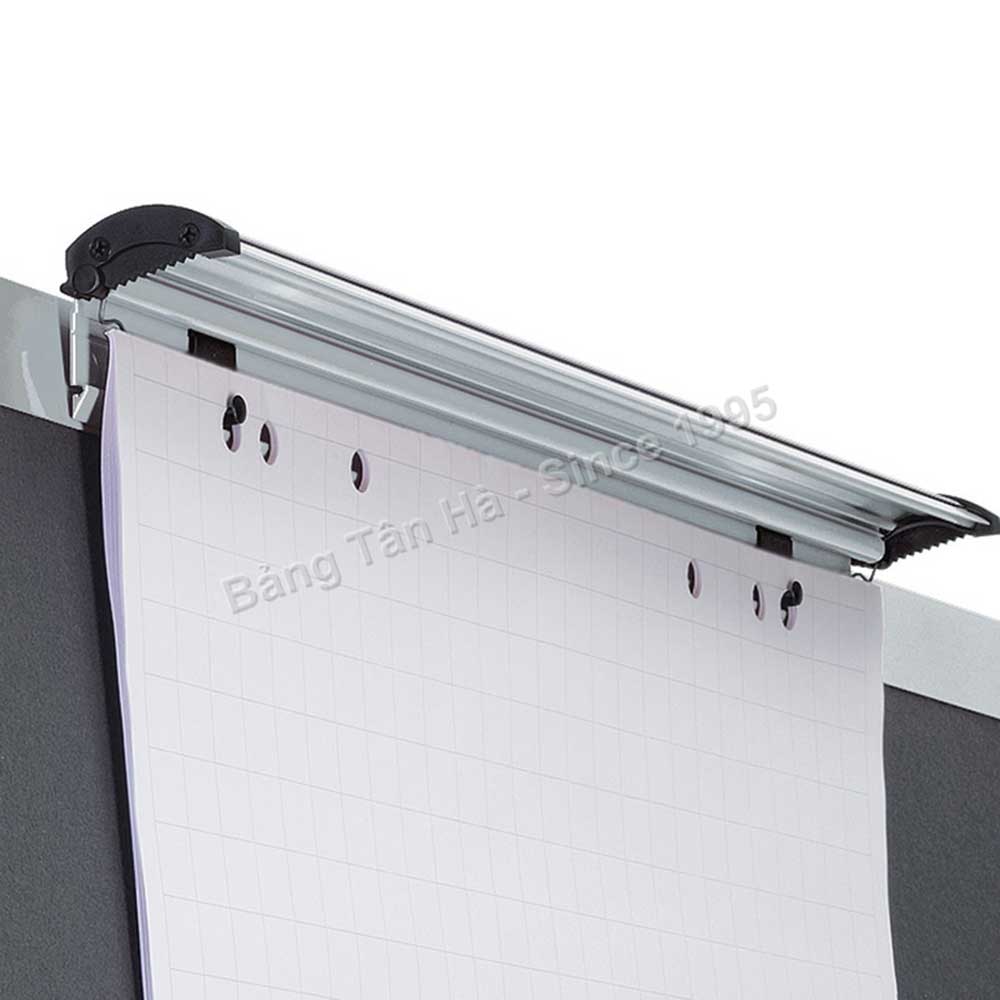 Giấy Flipchart
