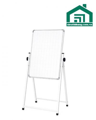 7 Cách Tận Dụng Bảng Flipchart Hiệu Quả Trong Học Tập Và Làm Việc