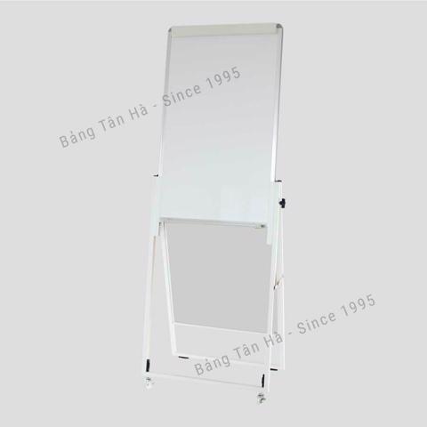 Bảng Flex Edu dạy học cho bé