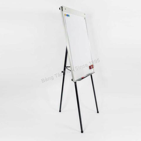 Bảng Flipchart A Model
