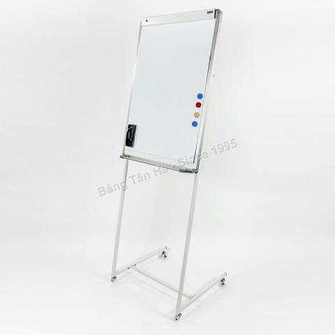 Bảng Flipchart Zebra