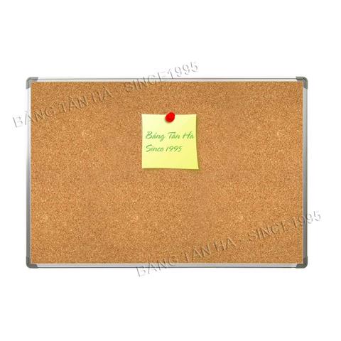 Bảng ghim Lie treo tường - Easy Board