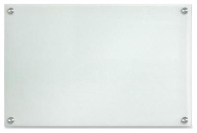 Bảng kính cường lực