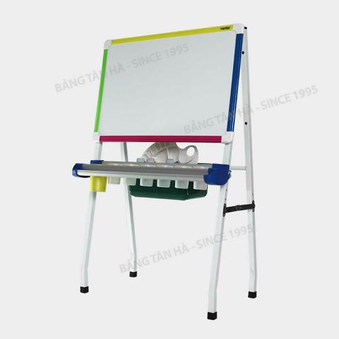 Bảng Little Picasso Fix