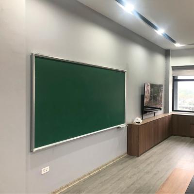 Bảng Từ Có Phù Hợp Cho Gia Đình? Những Lợi Ích Bạn Không Nên Bỏ Qua