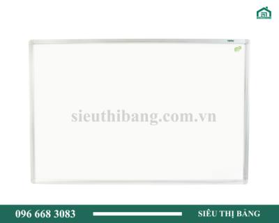 Bảng từ trắng Ceramic