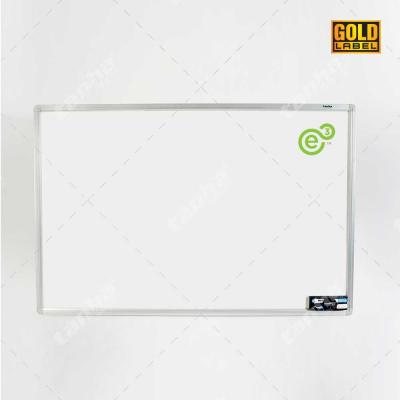 Bảng từ trắng Ceramic