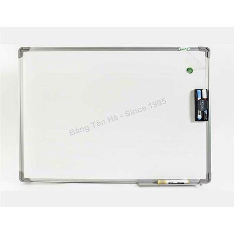 Bảng từ trắng Hàn Quốc - Easy Board