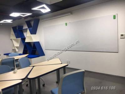 BẢNG TỪ TRẮNG HIỆN ĐẠI