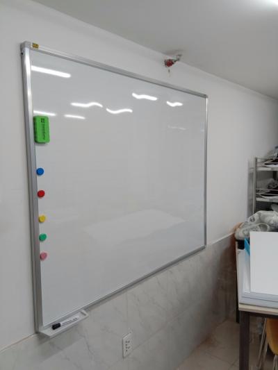 BẢNG TỪ TRẮNG- LỰA CHỌN THÔNG MINH CHO BẠN