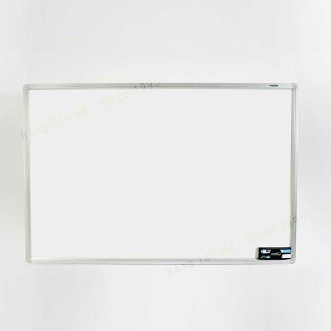 Bảng Từ Trắng Treo Tường Ceramic