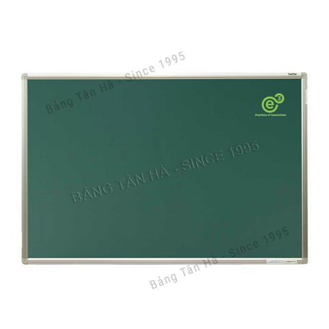 Bảng từ xanh Ceramic