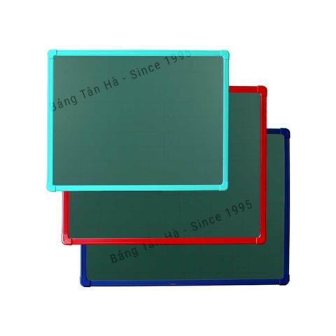 Bảng từ xanh ColorMe Cho Bé