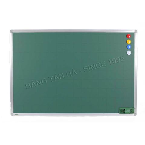 Bảng từ xanh Hàn Quốc