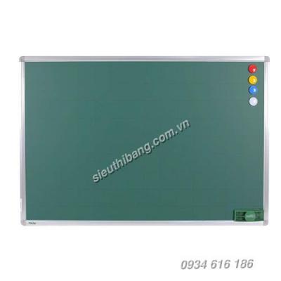 BẢNG TỪ XANH HÀN QUỐC 