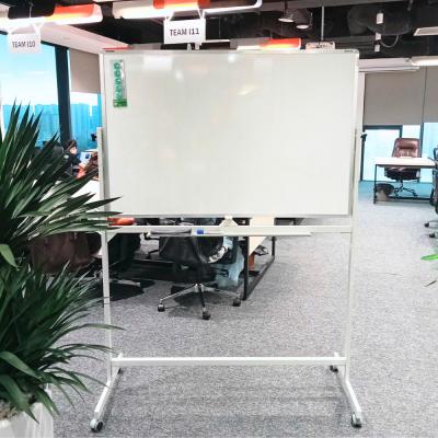 Những Công Dụng Ít Người Biết Của Bảng Từ Di Động