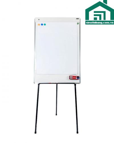 Những Lợi Ích Khi Sử Dụng Bảng Học Tập Cho Trẻ Em Tại Nhà