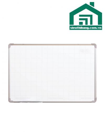 Những Sai Lầm Khi Chọn Bảng Học Tập Cho Bé Mà Nhiều Phụ Huynh Thường Mắc Phải