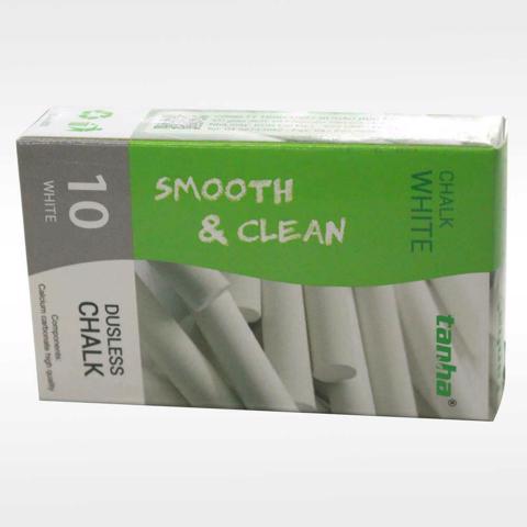 Phấn viết bảng xanh Tân Hà