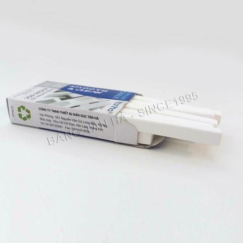 Phấn vuông Tân Hà