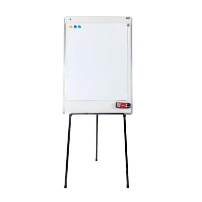 Review Bảng Flipchart A Model Chi Tiết Từ A-Z