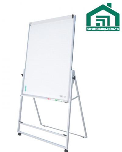 Vì Sao Nhiều Phụ Huynh Chọn Bảng Từ Trắng Cho Bé?