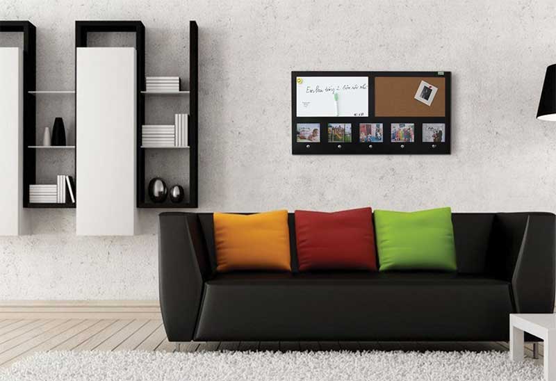 bang gia dinh 7 o - 1