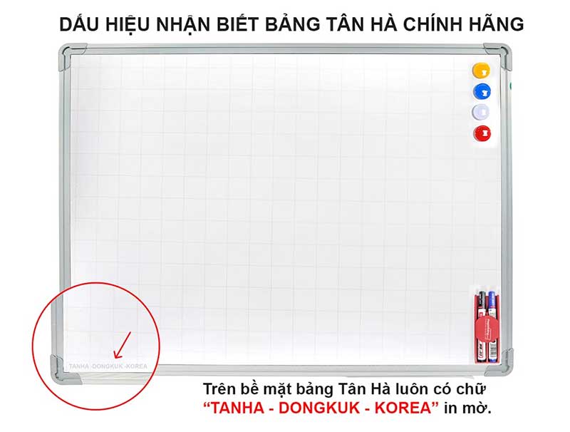 phan biet bang tu trang han quoc chinh hang