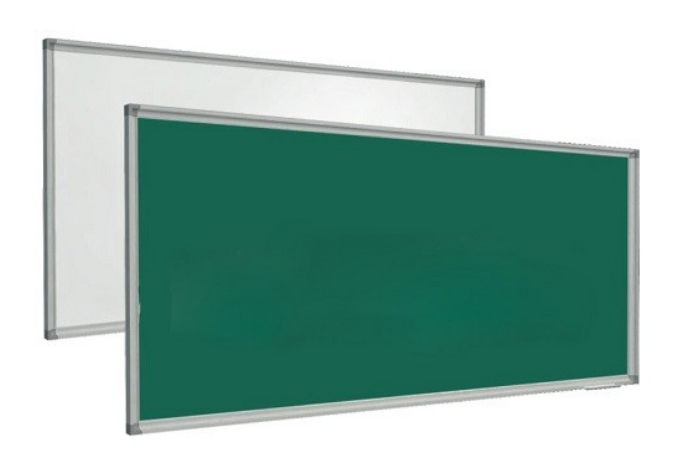 bảng ytangws xanh